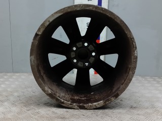 Диск литой, AUDI A6 ALLROAD C6 C6 2006-2008