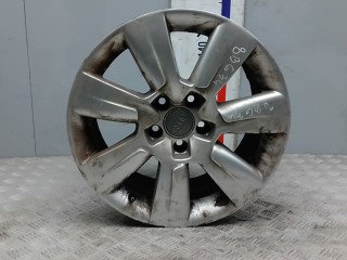 Диск литой, AUDI A6 ALLROAD C6 C6 2006-2008
