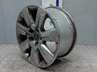 Диск литой, AUDI A6 ALLROAD C6 C6 2006-2008