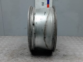 Диск литой, AUDI A6 ALLROAD C6 C6 2006-2008