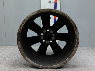 Диск литой, AUDI A6 ALLROAD C6 C6 2006-2008