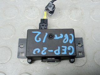 Блок управления светом, ориг. номер 9828517980, PEUGEOT 2 2