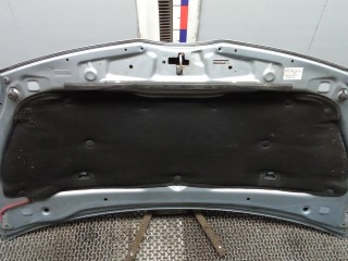Капот, ориг. номер 533010F011, TOYOTA COROLLA VERSO 2 2