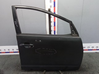 Дверь передняя правая, ориг. номер 6700147040, TOYOTA PRIUS XW20 XW20