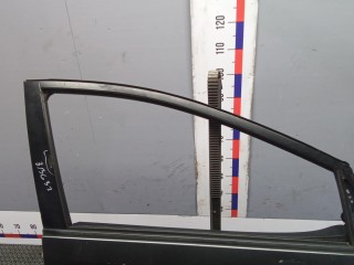 Дверь передняя правая, ориг. номер 6700147040, TOYOTA PRIUS XW20 XW20