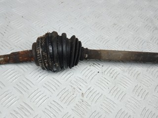 Привод передний правый, ориг. номер 4341047020, TOYOTA PRIUS XW20 XW20