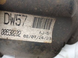 Привод передний правый, ориг. номер 4341047020, TOYOTA PRIUS XW20 XW20