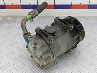 Компрессор кондиционера дизельный, ориг. номер 9671216780, 06615807162, PEUGEOT 3008 1 1 2009-2013