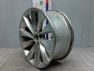 Диск литой, VOLKSWAGEN PASSAT CC 2008-2012
