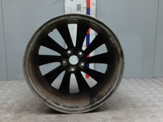 Диск литой, VOLKSWAGEN PASSAT CC 2008-2012