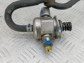 ТНВД бензиновый, ориг. номер 06H127025M, 200066178, AUDI A4 B8 B8 2007-2012