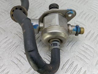 ТНВД бензиновый, ориг. номер 06H127025M, 200066178, AUDI A4 B8 B8 2007-2012