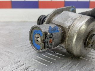 ТНВД бензиновый, ориг. номер 06H127025M, 200066178, AUDI A4 B8 B8 2007-2012