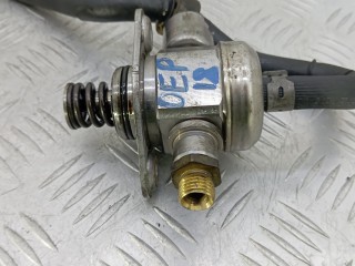 ТНВД бензиновый, ориг. номер 06H127025M, 200066178, AUDI A4 B8 B8 2007-2012
