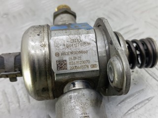 ТНВД бензиновый, ориг. номер 06H127025M, 200066178, AUDI A4 B8 B8 2007-2012