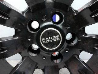 Диск литой, LAND ROVER RANGE ROVER 3 3 2005-2009