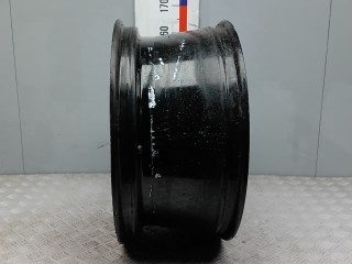 Диск литой, LAND ROVER RANGE ROVER 3 3 2005-2009