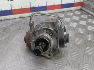 ТНВД дизельный, ориг. номер 55495426, HU294000-2441, OPEL INSIGNIA 2 2