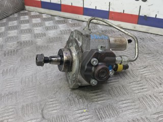 ТНВД дизельный, ориг. номер 55495426, HU294000-2441, OPEL INSIGNIA 2 2