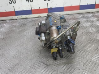 ТНВД дизельный, ориг. номер 55495426, HU294000-2441, OPEL INSIGNIA 2 2
