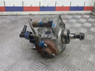 ТНВД дизельный, ориг. номер 55495426, HU294000-2441, OPEL INSIGNIA 2 2