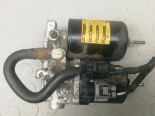 Блок ABS, ориг. номер 4727047030, TOYOTA CAMRY V50 V50