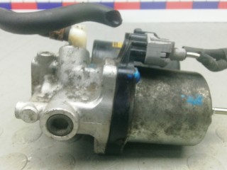 Блок ABS, ориг. номер 4727047030, TOYOTA CAMRY V50 V50