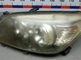 Фара левая, ориг. номер 8117042350, TOYOTA RAV 4 XA30 XA30