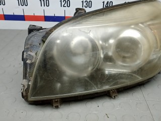 Фара левая, ориг. номер 8117042350, TOYOTA RAV 4 XA30 XA30