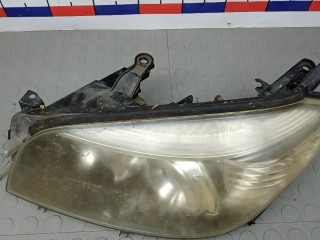 Фара левая, ориг. номер 8117042350, TOYOTA RAV 4 XA30 XA30