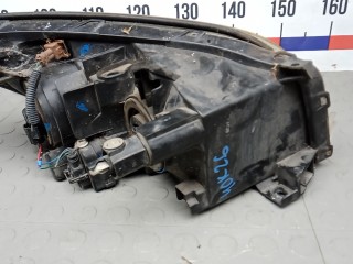 Фара левая, ориг. номер 8117042350, TOYOTA RAV 4 XA30 XA30