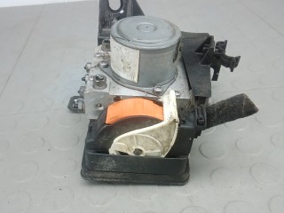 Блок ABS, ориг. номер 52022986, JEEP RENEGADE BU BU