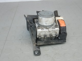 Блок ABS, ориг. номер 52022986, JEEP RENEGADE BU BU