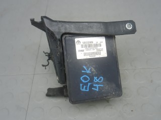 Блок ABS, ориг. номер 52022986, JEEP RENEGADE BU BU