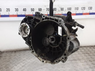 КПП 6ст., ориг. номер NFZ, SEAT ALHAMBRA 7N 7N