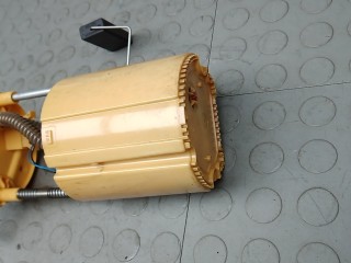 Насос топливный электрический, FORD GALAXY 3 3