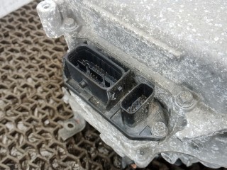 Инвертор, ориг. номер G927033021, TOYOTA CAMRY V50 V50