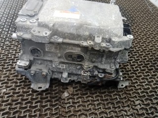Инвертор, ориг. номер G927033021, TOYOTA CAMRY V50 V50