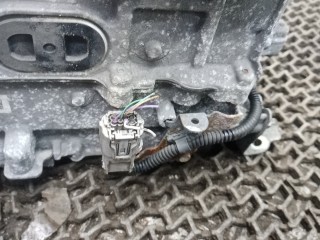 Инвертор, ориг. номер G927033021, TOYOTA CAMRY V50 V50