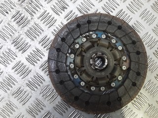 Маховик демпферный дизельный, ориг. номер 04L105266B, SEAT ALHAMBRA 7N 7N