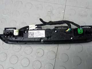 Блок мультимедиа, ориг. номер 9858715380, OPEL MOKKA 2 2