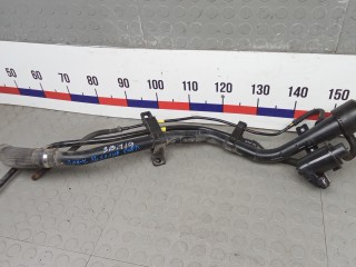 Прочие, KIA SPORTAGE 5 5 2021-2026