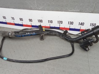Прочие, KIA SPORTAGE 5 5 2021-2026