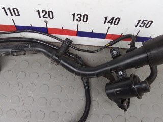 Прочие, KIA SPORTAGE 5 5 2021-2026