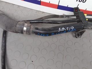 Прочие, KIA SPORTAGE 5 5 2021-2026