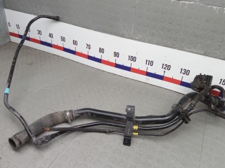 Прочие, KIA SPORTAGE 5 5 2021-2026
