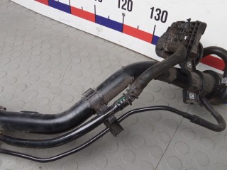 Прочие, KIA SPORTAGE 5 5 2021-2026