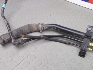 Прочие, KIA SPORTAGE 5 5 2021-2026