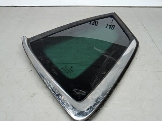 Стекло кузова боковое заднее левое, ориг. номер 658845297CNVB, SKODA KAMIQ 1 1