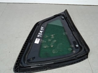 Стекло кузова боковое заднее левое, ориг. номер 658845297CNVB, SKODA KAMIQ 1 1